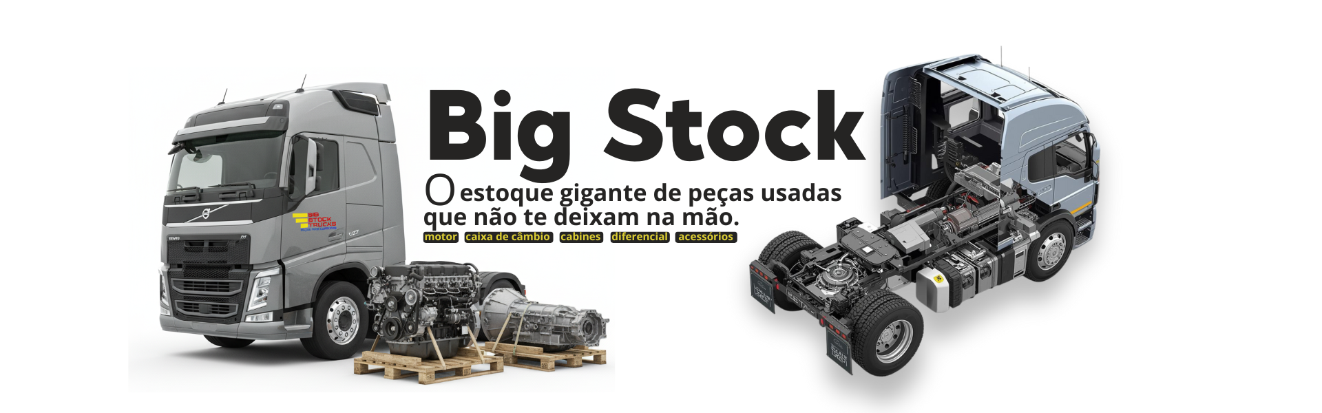 banner bigstock