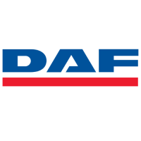 daf